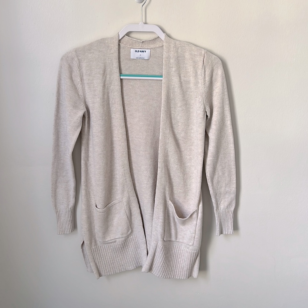 Old Navy Women’s XS Cardigan
